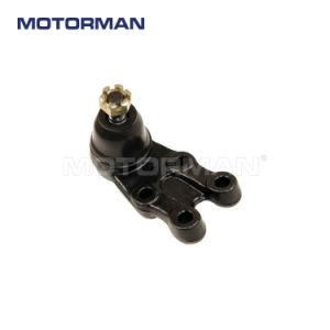 OEM 54530-4A000 54530-4AA00 Front Lower Car Spare Parts Ball Joint for Hyundai H-1 1997-2007]