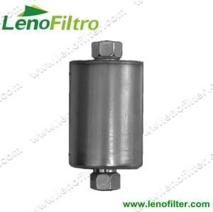 ESR3117 Wk612/2 Fuel Filter for Daewoo Rover