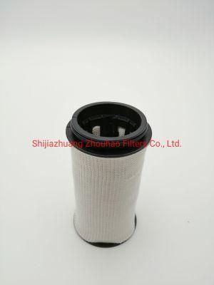 Truck Air Filter OE A5410100080 / EAS500MD38 / C716X Fit for Mercedes