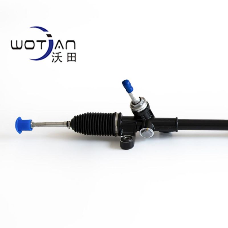 Car Parts Lifan Power Steering Rack/ Gears for Lifan620/630 F3dm-3401010