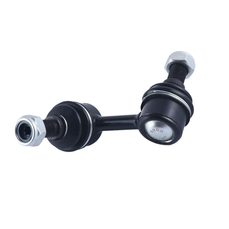 Mr992310 - Front Right Stabilizer Link / Sway Bar Link for Mitsubishi