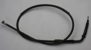 Motorcycle Brake Cable (SCX-002)