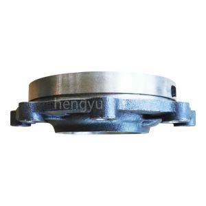 Bearing Seats for Commercial Vehicles Hot Selling for Trucks