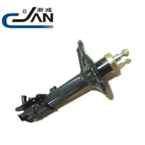 Shock Absorber for Hyundai Verna/Accent 99/09~ (5536025000 5535025000 332094 332095 632112 632113)