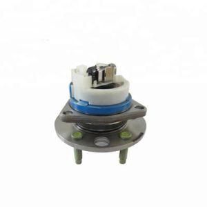 Wholesale Car Wheel Hub Bearing Assembly Parts for 513087 Auto Wheel Hub Bearing