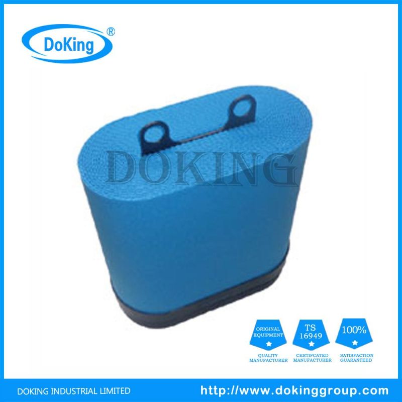 Best Price Auto Filters Air Filter 3181986 Fro Heavy Vehicles