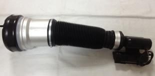 Air Suspension Shock Abosorber for Mercedes-Benz W220