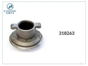 318263 Clutch Release Bearing for Truck
