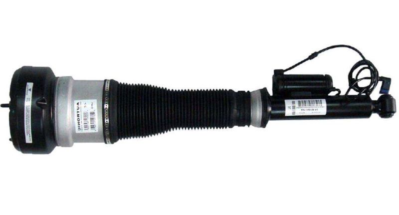 Rear Air Spring for Mercedes-Benz W221 S350 S500