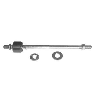 Auto Parts Tie Rod for Toyota OEM 4550339015