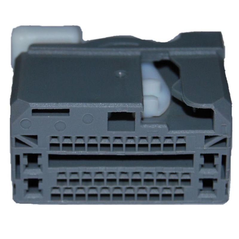 Automotive Door Windows Electrical Connector for Honda Civic