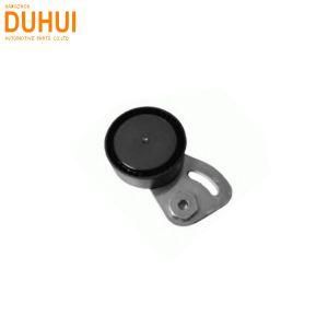 Tensioner Roller Timing Belt Tensioner 64552245584 for BMW