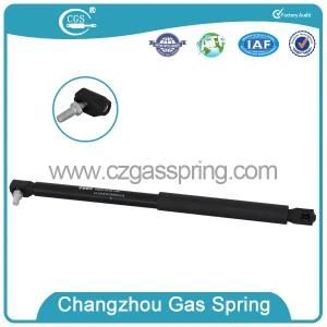 Car Tailgate Piston Gas Spring