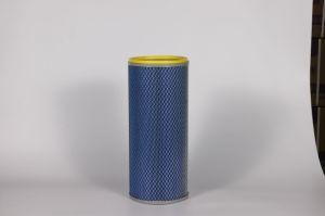 Oil Filter Filters, for Construction Machinery, Filters for Auto, Parts, Hydraulic Oil Filter