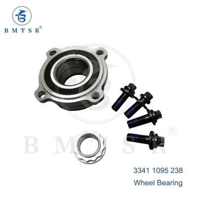 Wheel Bearing for E60 E66 E53 3341 1095 238