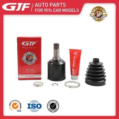Gjf Auto Transmission Part Wholesale Left and Right Inner CV Joint for Volvo 850 Vo-3-502