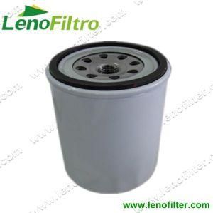 ME014833 ME004099 LF3433 Car Oil Filter