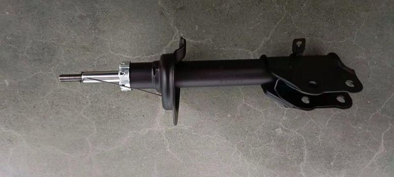 Front Suspension Strut Shock Absorber for Ford Edge 3.5L 2007-2010, Lincoln Mkz Auto Parts 7t4z18124ab 7t4z18124A 334644 334645