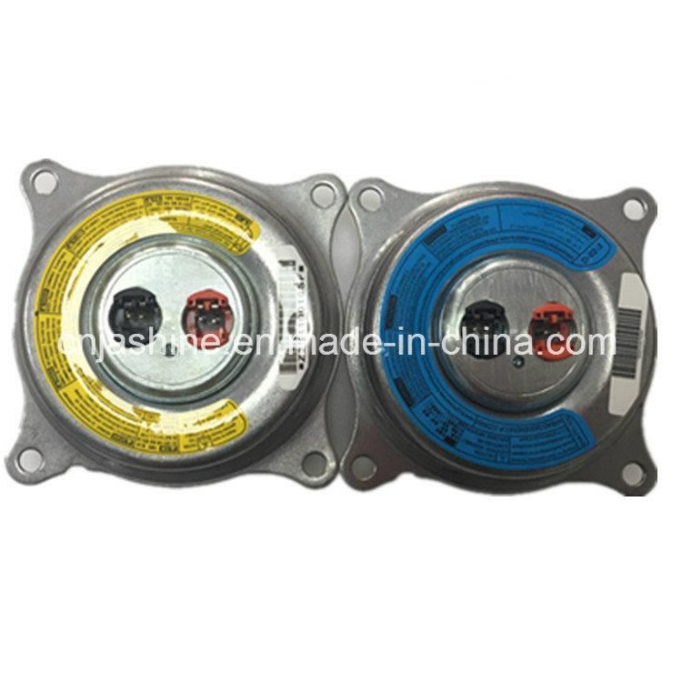 Factory Supply Auto SRS Airbag Gas Inflator for 68mm Jas01