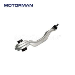OEM 2113304311 Lower Left Auto Parts Control Arm for Mercedes Benz