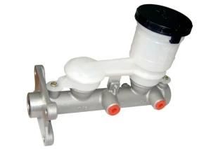 Brake Master Cylinder (IS-01016)