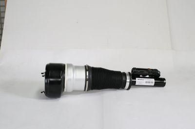 OE 2213209313 2213204913 2213209113 2213209213 2213209713 2213209913 Left/Right Front S-Class W221 Shock Absorbers