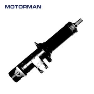 Factory Cheap Auto Parts 41602A-85201 Front Right Shock Absorbers for Daewoo