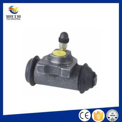 Auto Parts Car Engine Wheel Brake Master Cylinder for Daewoo