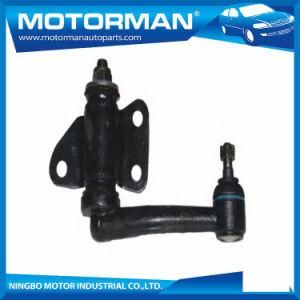 Auto Parts Idler Arm for Mazda OEM 8037-32-320 0866-32-320