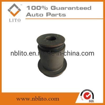 Control Arm Bushing for Chevrolet/ Buick/ Gmc
