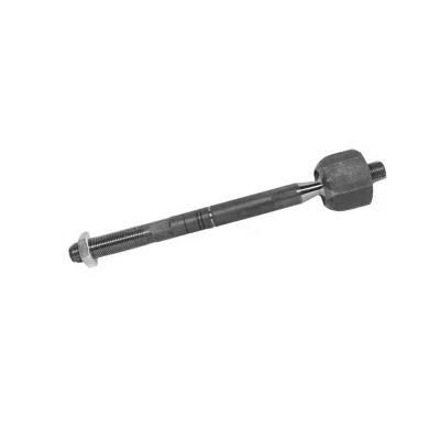 Steering Tie Rod End Fits Audi A4 A5 Quattro Q5 8j0423810 4h0422810A