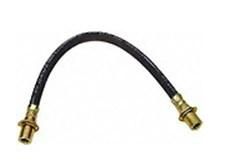 Motor Hydraulic Brake Hose 90947-02462