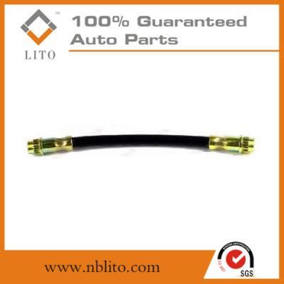 Rear Axle Brake Hose for Peugeot