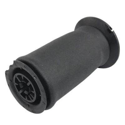 Car Parts Rear Repair Kits Air Bag Suspension Shock for E60 E61 OEM 37126765603 37126765602
