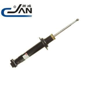 Shock Absorber for BMW 7 (E38) 33521091421 170822 32330A 1091421 341211