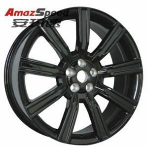 20 Inch Alloy Wheel for Landrover with PCD 5X108