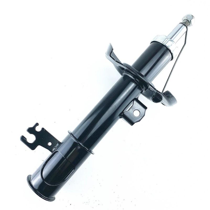 Auto Shock Absorber for Vauxhall Signum 334632