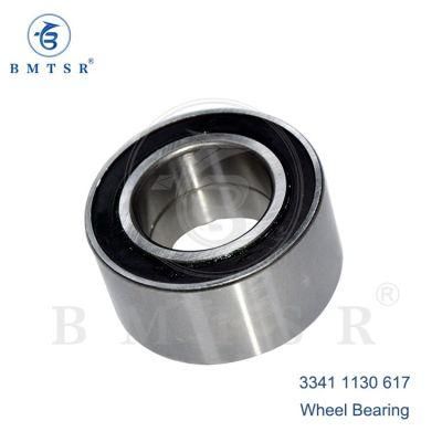 Wheel Bearing for E90 E46 E36 3341 1130 617