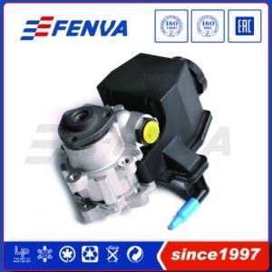 0024660701 Power Steering Pump for MB Sprinter 901 902 903