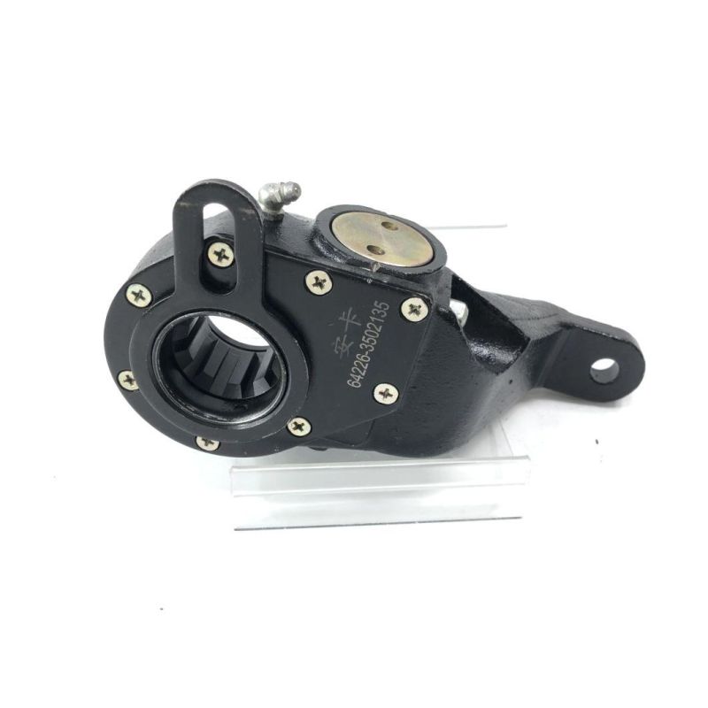 Manufacturer 64226-3502135 Truck Spare Parts Council Rear Left Brake Automatic Slack Adjuster