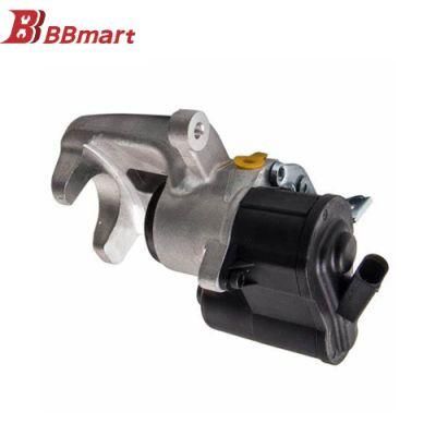 Bbmart OEM Auto Fitments Car Parts Brake Caliper for VW Magotan OE 3c0 615 404c 3c0615404c