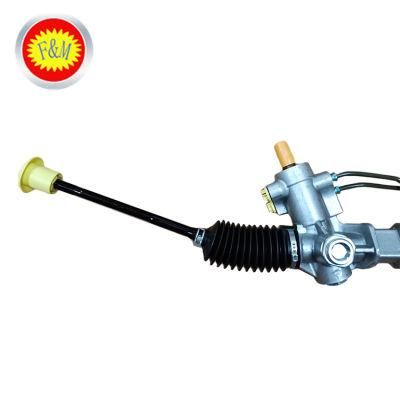 Auto Steering 44250-12232 Power Steering Rack for Toyota