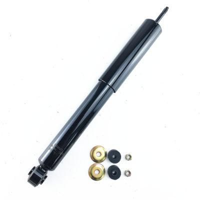 Car Rear Shock Absorber 344223 for Mitsubishi Pajero