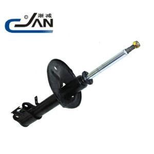 Shock Absorber for Toyota RAV-4 I 94-00 (4851049016 4851049026 334241 334242 334482 334483)