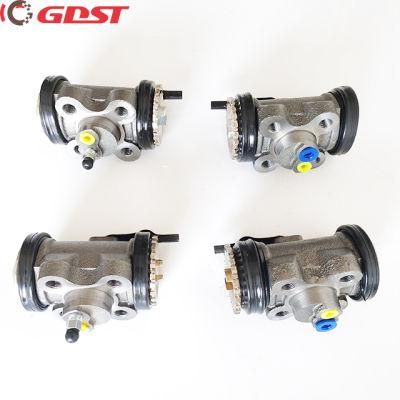 Gdst High Quality Car Part 1-47600-583-0 Brake Wheel Cylinder Used for Isuzu