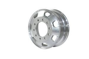 Forged Aluminum Wheel for Commerical Car Bus/Truck/Trailer