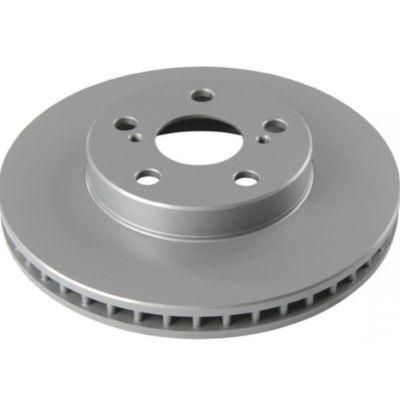 Car Accessory Disc Brake for Toyota Prius Zvw30 43512-47040