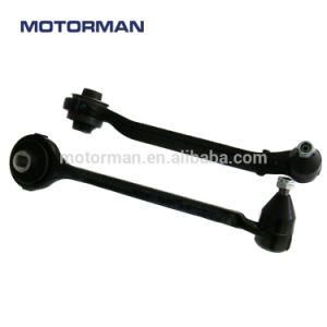 C02X006 Front Upper Control Arm and Ball Joint Assembly Set for Chrysler