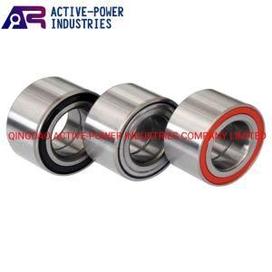 NSK Auto Front Wheel Hub Bearing Dac38700038 Bearings