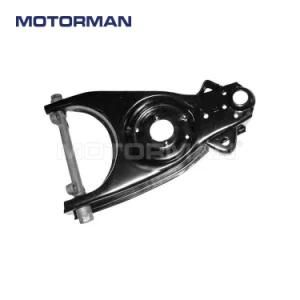 Adjustable Replacement Front Left Lower Car Control Arm Parts 48069-26011 for Toyota